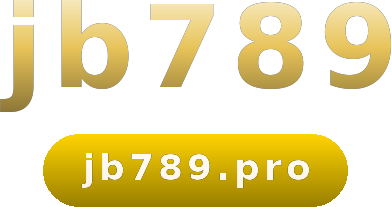 jb789 logo