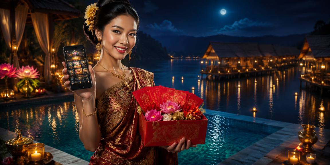jb789 စစ်ဘို တိုက်ရိုက်