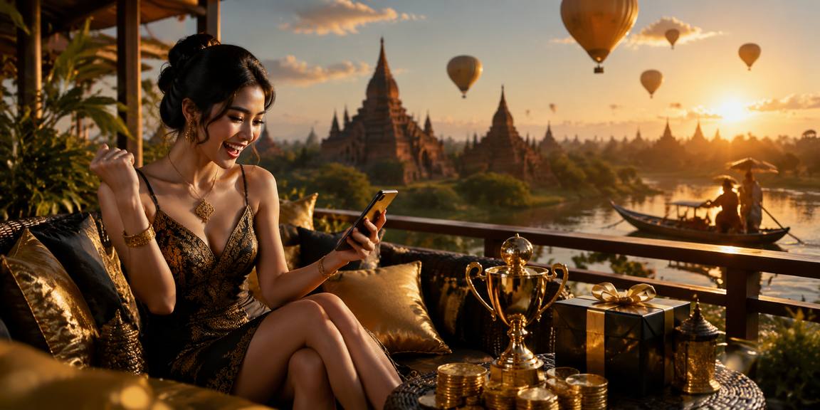 jb789 jb789 ကာစီနိုထဲသို့ ဝင်ရောက်ခြင်း