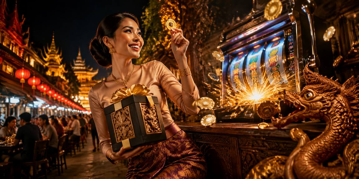 jb789 Fast Poker Live ဆိုတာ ဘာကစားနည်းလဲ